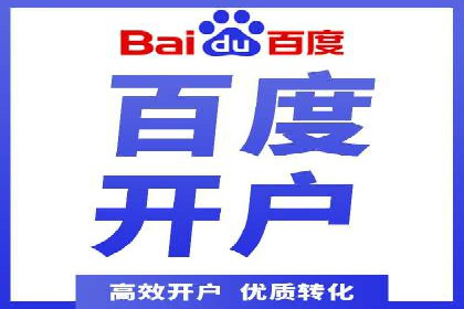 百度竞价排名策略优化：某公司广告投放效果翻倍的秘诀